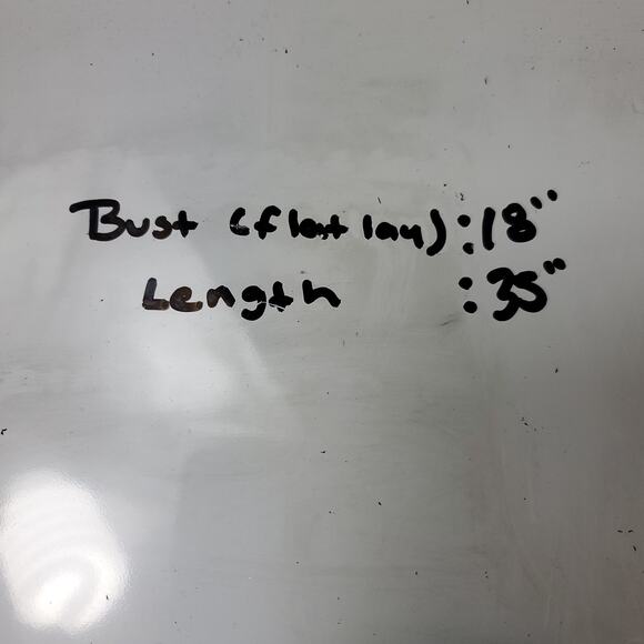 525 America Black Leopard Velvet Dress Size M - Picture 12 of 12